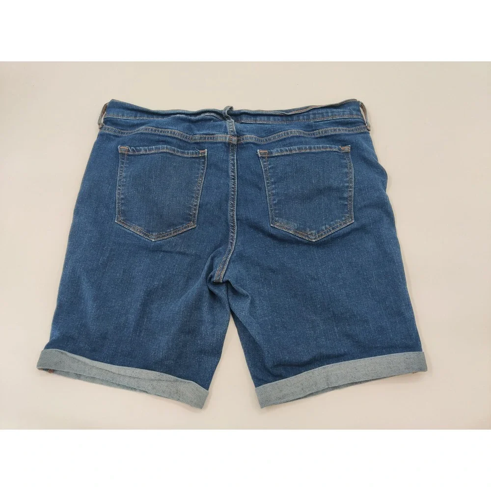 Old Navy old navy